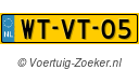 WTVT05