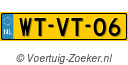 WTVT06