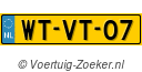 WTVT07