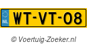 WTVT08