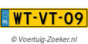 WTVT09