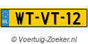 WTVT12