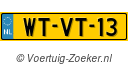 WTVT13