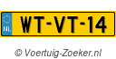 WTVT14
