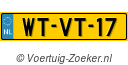 WTVT17