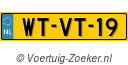 WTVT19