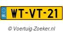 WTVT21