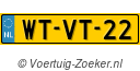 WTVT22