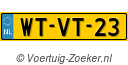 WTVT23