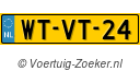 WTVT24