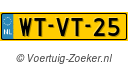 WTVT25
