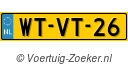 WTVT26