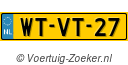 WTVT27