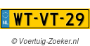 WTVT29