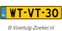 WTVT30