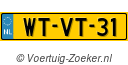 WTVT31