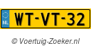 WTVT32
