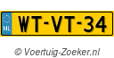 WTVT34