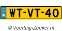 WTVT40