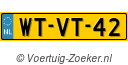 WTVT42