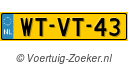 WTVT43