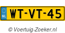 WTVT45