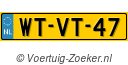 WTVT47