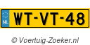 WTVT48