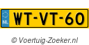 WTVT60