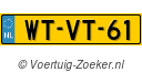 WTVT61