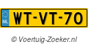 WTVT70