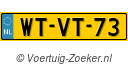 WTVT73