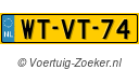 WTVT74