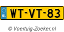 WTVT83