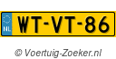 WTVT86
