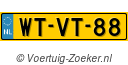 WTVT88