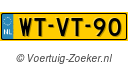WTVT90