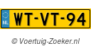 WTVT94