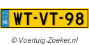WTVT98