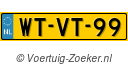 WTVT99