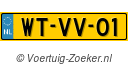 WTVV01