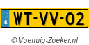WTVV02