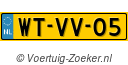 WTVV05