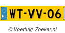 WTVV06