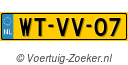 WTVV07