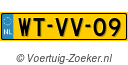 WTVV09