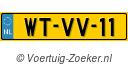 WTVV11