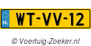 WTVV12