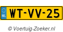 WTVV25