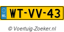 WTVV43